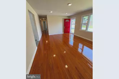 5900 John Adams Drive, Temple Hills, MD 20748 - Photo 19