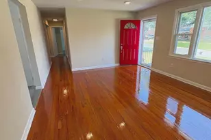5900 John Adams Dr, Temple Hills, MD 20748 - Photo 19