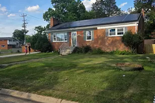 5900 John Adams Dr, Temple Hills, MD 20748 - Photo 5