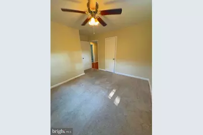 5900 John Adams Drive, Temple Hills, MD 20748 - Photo 33