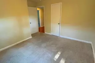 5900 John Adams Dr, Temple Hills, MD 20748 - Photo 33