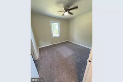 5900 John Adams Drive, Temple Hills, MD 20748 - Photo 27