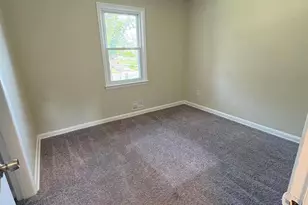 5900 John Adams Dr, Temple Hills, MD 20748 - Photo 27