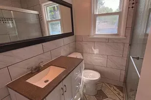 5900 John Adams Dr, Temple Hills, MD 20748 - Photo 23