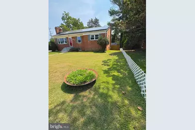 5900 John Adams Drive, Temple Hills, MD 20748 - Photo 53