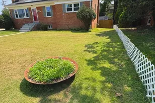 5900 John Adams Dr, Temple Hills, MD 20748 - Photo 53