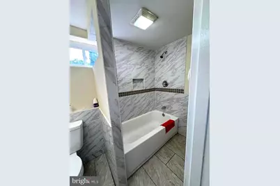5900 John Adams Drive, Temple Hills, MD 20748 - Photo 45