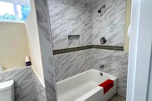 5900 John Adams Dr, Temple Hills, MD 20748 - Photo 45