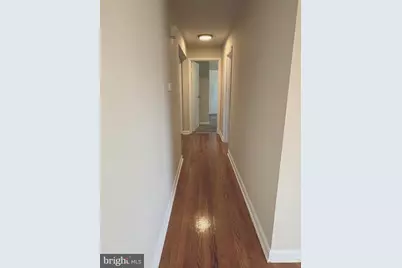 5900 John Adams Drive, Temple Hills, MD 20748 - Photo 15