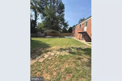 5900 John Adams Drive, Temple Hills, MD 20748 - Photo 49