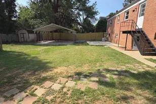 5900 John Adams Dr, Temple Hills, MD 20748 - Photo 49