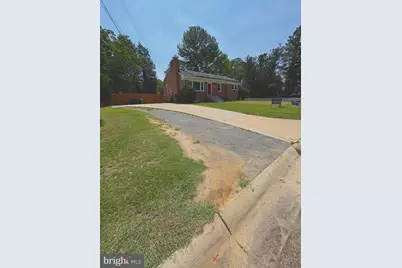 5900 John Adams Drive, Temple Hills, MD 20748 - Photo 7