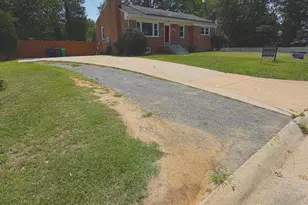 5900 John Adams Dr, Temple Hills, MD 20748 - Photo 7