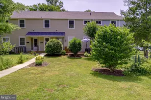 8 Laurel Hill Rd, Greenbelt, MD 20770 - Photo 1