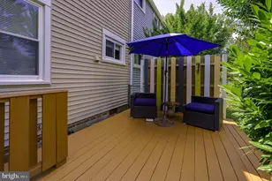 8 Laurel Hill Rd, Greenbelt, MD 20770 - Photo 5
