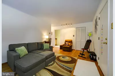 8 Laurel Hill Road, Greenbelt, MD 20770 - Photo 9