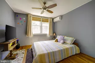 8 Laurel Hill Rd, Greenbelt, MD 20770 - Photo 17