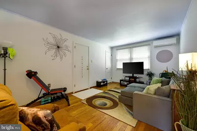 8 Laurel Hill Road, Greenbelt, MD 20770 - Photo 11