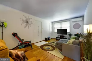 8 Laurel Hill Rd, Greenbelt, MD 20770 - Photo 11