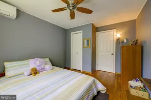 8 Laurel Hill Rd, Greenbelt, MD 20770 - Photo 19