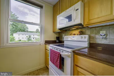 8 Laurel Hill Road, Greenbelt, MD 20770 - Photo 13
