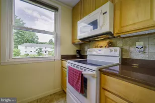 8 Laurel Hill Rd, Greenbelt, MD 20770 - Photo 13