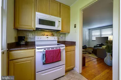 8 Laurel Hill Road, Greenbelt, MD 20770 - Photo 15