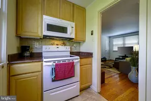 8 Laurel Hill Rd, Greenbelt, MD 20770 - Photo 15