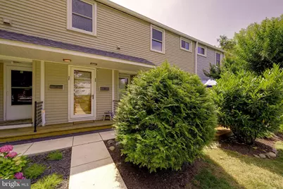 8 Laurel Hill Road, Greenbelt, MD 20770 - Photo 7