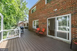 18 Lakeside Dr, Greenbelt, MD 20770 - Photo 31