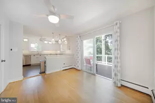18 Lakeside Dr, Greenbelt, MD 20770 - Photo 27