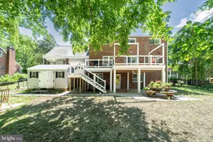 18 Lakeside Dr, Greenbelt, MD 20770 - Photo 55