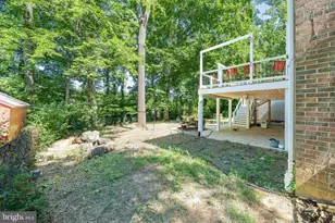 18 Lakeside Dr, Greenbelt, MD 20770 - Photo 61