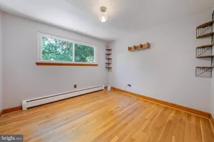 18 Lakeside Dr, Greenbelt, MD 20770 - Photo 47