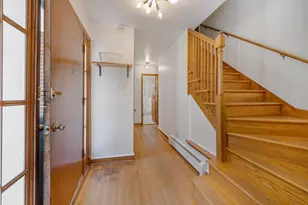 18 Lakeside Dr, Greenbelt, MD 20770 - Photo 11