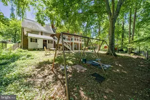 18 Lakeside Dr, Greenbelt, MD 20770 - Photo 59