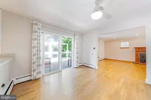 18 Lakeside Dr, Greenbelt, MD 20770 - Photo 25