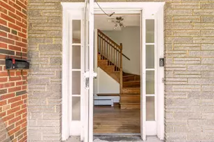 18 Lakeside Dr, Greenbelt, MD 20770 - Photo 5