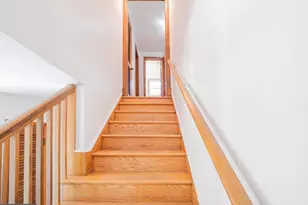 18 Lakeside Dr, Greenbelt, MD 20770 - Photo 33