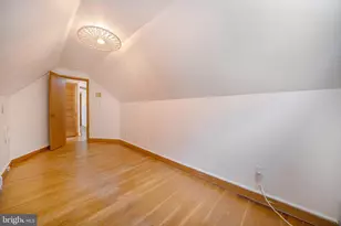 18 Lakeside Dr, Greenbelt, MD 20770 - Photo 41