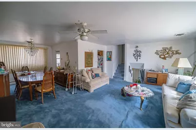 6900 Temple Hill Road, Temple Hills, MD 20748 - Photo 21