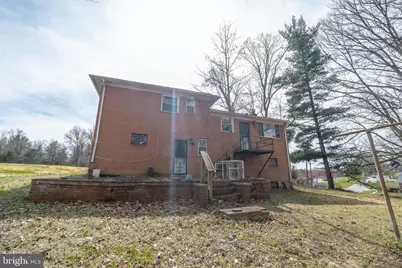 6900 Temple Hill Road, Temple Hills, MD 20748 - Photo 43