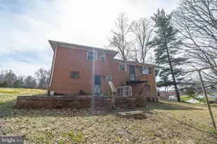 6900 Temple Hill Rd, Temple Hills, MD 20748 - Photo 43