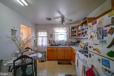 6900 Temple Hill Road, Temple Hills, MD 20748 - Photo 23
