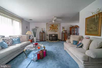 6900 Temple Hill Road, Temple Hills, MD 20748 - Photo 19