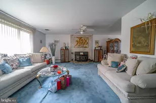 6900 Temple Hill Rd, Temple Hills, MD 20748 - Photo 19