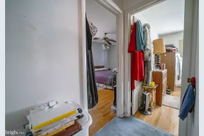 6900 Temple Hill Road, Temple Hills, MD 20748 - Photo 39