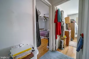 6900 Temple Hill Rd, Temple Hills, MD 20748 - Photo 39