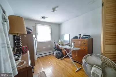 6900 Temple Hill Road, Temple Hills, MD 20748 - Photo 37