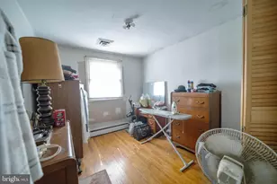 6900 Temple Hill Rd, Temple Hills, MD 20748 - Photo 37